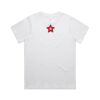 Women's Classic Tee Thumbnail