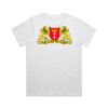 Women's Classic Tee Thumbnail