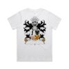 Women's Classic Tee Thumbnail