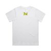 Women's Classic Tee Thumbnail
