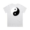 Women's Classic Tee Thumbnail