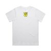 Women's Classic Tee Thumbnail