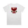 Women's Classic Tee Thumbnail