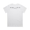 Women's Classic Tee Thumbnail