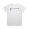 Women's Classic Tee Thumbnail