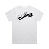 Women's Classic Tee Thumbnail