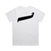 Women's Classic Tee Thumbnail