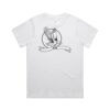 Women's Classic Tee Thumbnail