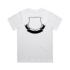 Women's Classic Tee Thumbnail