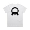 Women's Classic Tee Thumbnail
