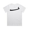 Women's Classic Tee Thumbnail