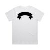 Women's Classic Tee Thumbnail