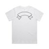 Women's Classic Tee Thumbnail