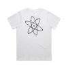Women's Classic Tee Thumbnail