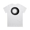 Women's Classic Tee Thumbnail