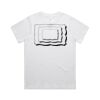 Women's Classic Tee Thumbnail