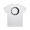 Women's Classic Tee Thumbnail