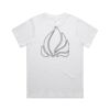 Women's Classic Tee Thumbnail