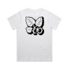Women's Classic Tee Thumbnail