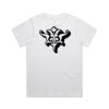 Women's Classic Tee Thumbnail