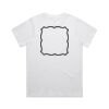 Women's Classic Tee Thumbnail
