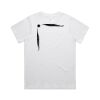 Women's Classic Tee Thumbnail