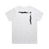 Women's Classic Tee Thumbnail