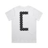 Women's Classic Tee Thumbnail