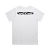 Women's Classic Tee Thumbnail