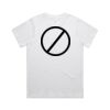 Women's Classic Tee Thumbnail