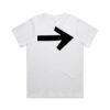 Women's Classic Tee Thumbnail