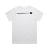 Women's Classic Tee Thumbnail