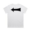 Women's Classic Tee Thumbnail