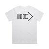 Women's Classic Tee Thumbnail