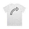 Women's Classic Tee Thumbnail
