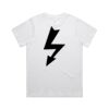Women's Classic Tee Thumbnail