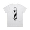 Women's Classic Tee Thumbnail