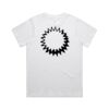 Women's Classic Tee Thumbnail