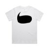 Women's Classic Tee Thumbnail