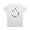 Women's Classic Tee Thumbnail