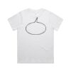 Women's Classic Tee Thumbnail