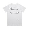 Women's Classic Tee Thumbnail