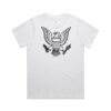 Women's Classic Tee Thumbnail