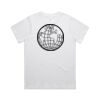 Women's Classic Tee Thumbnail