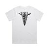 Women's Classic Tee Thumbnail