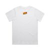 Women's Classic Tee Thumbnail