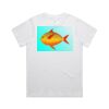 Women's Classic Tee Thumbnail