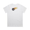 Women's Classic Tee Thumbnail