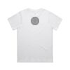 Women's Classic Tee Thumbnail