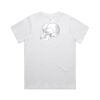 Women's Classic Tee Thumbnail